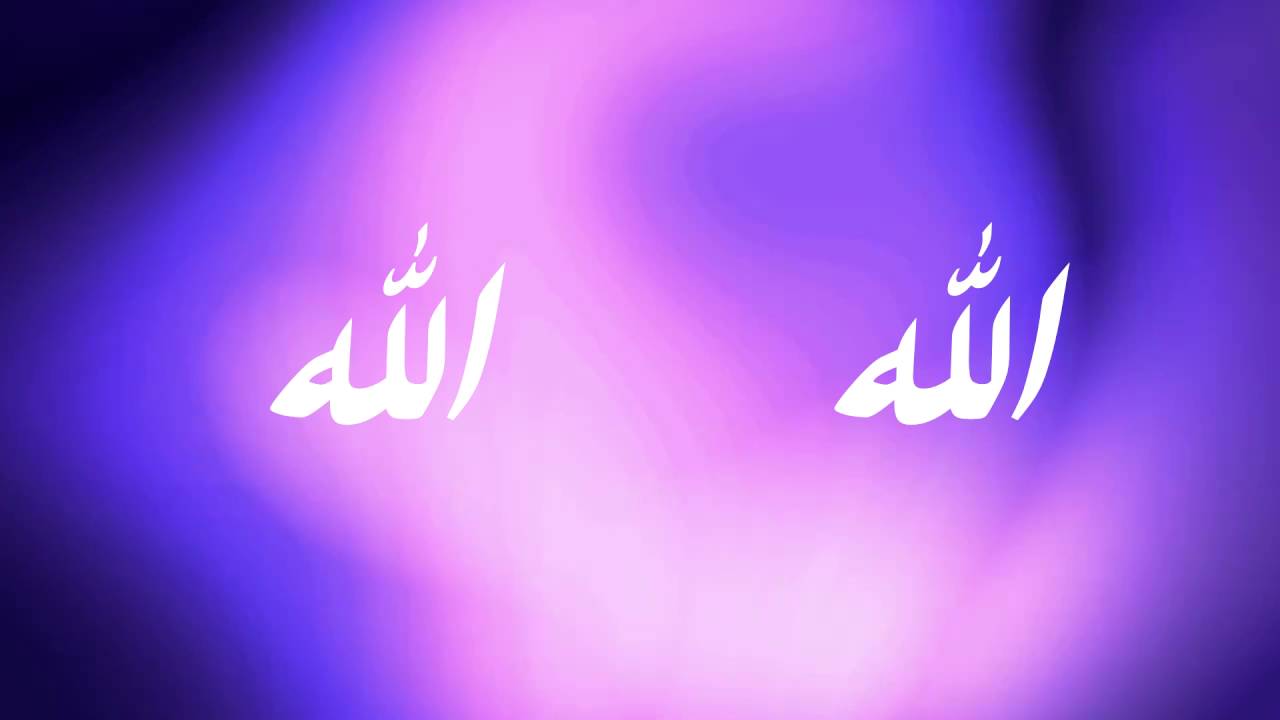 Miami Band - Bastans || 2016 || فرقة ميامي - بستانس