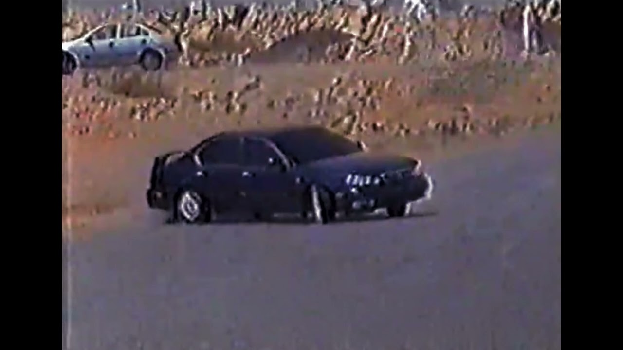 خليجي نايف النايف ~ الوصيه 
