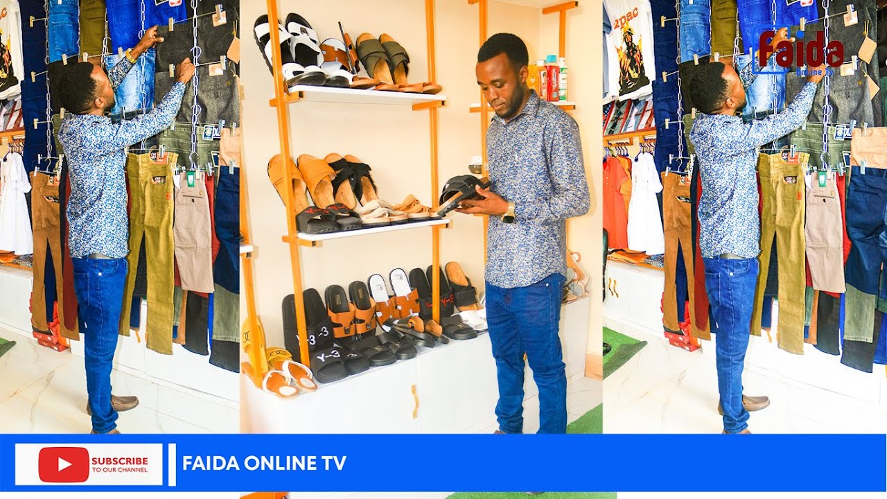 MTWARA MIXED PRODUCTS WAFUNGUA DUKA LA BIDHAA MBALIMBALI  KUTOKA CHINA| WANAPATIKANA SOKOSELA PLAZA