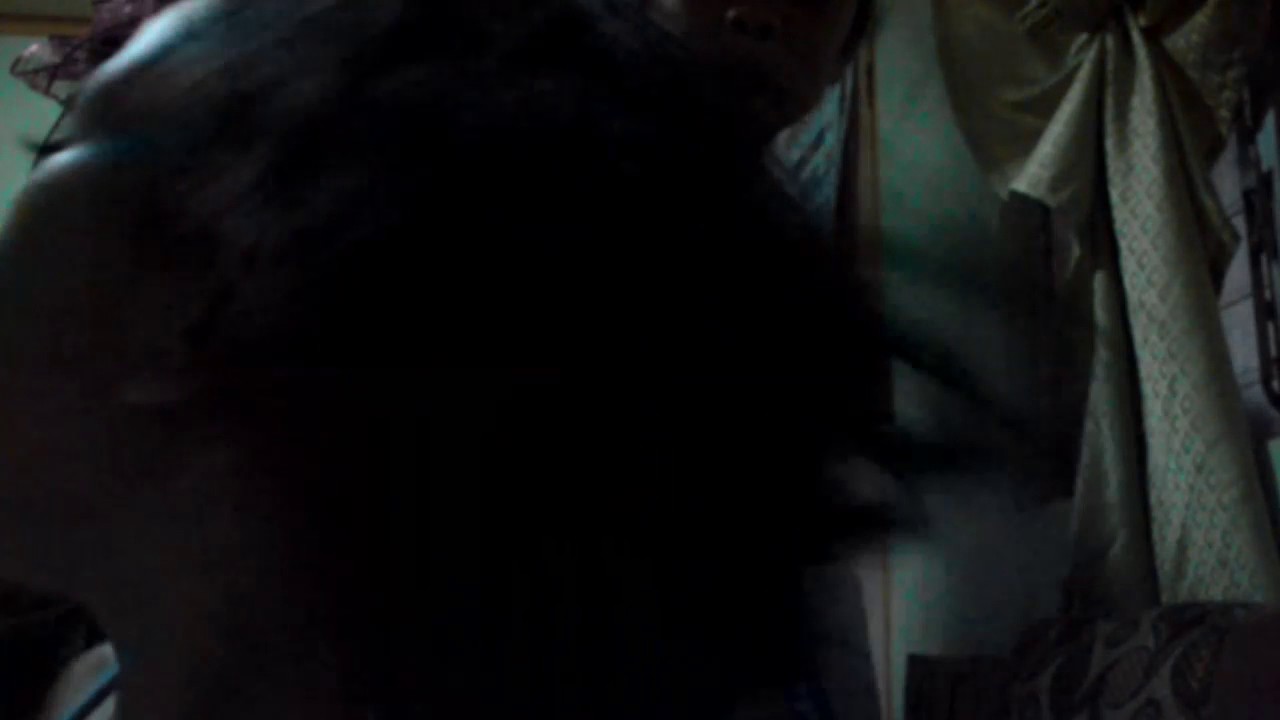bulilit stars
