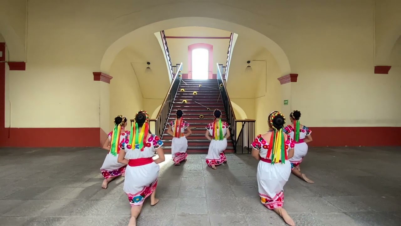 I NALHUAYO NO ESO