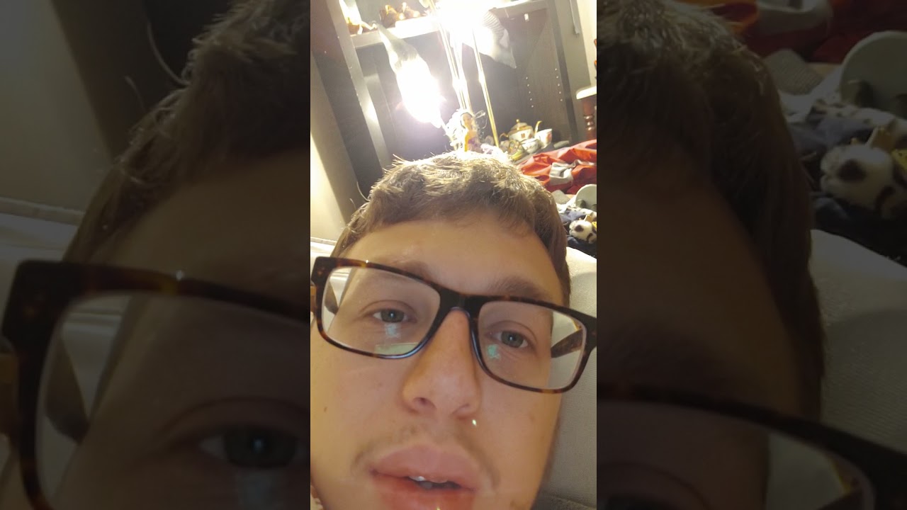 dealers pick indica by good supply