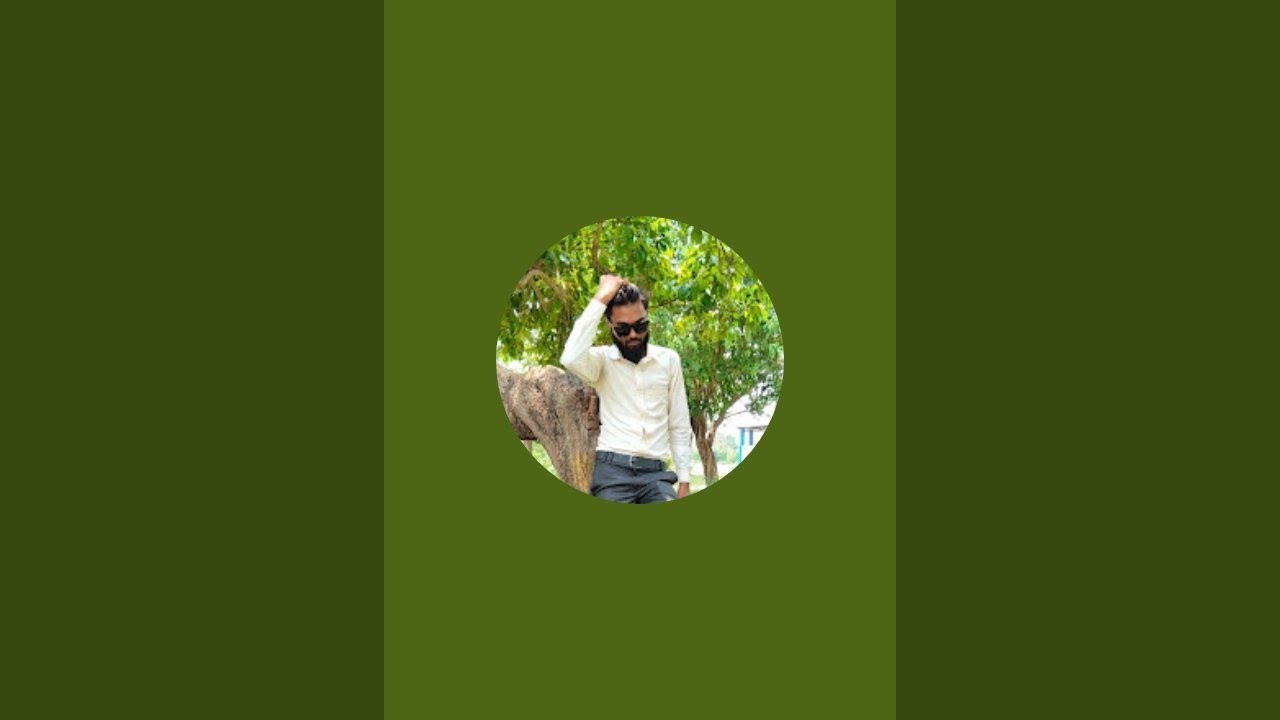 singhsir(krishna)SK is live