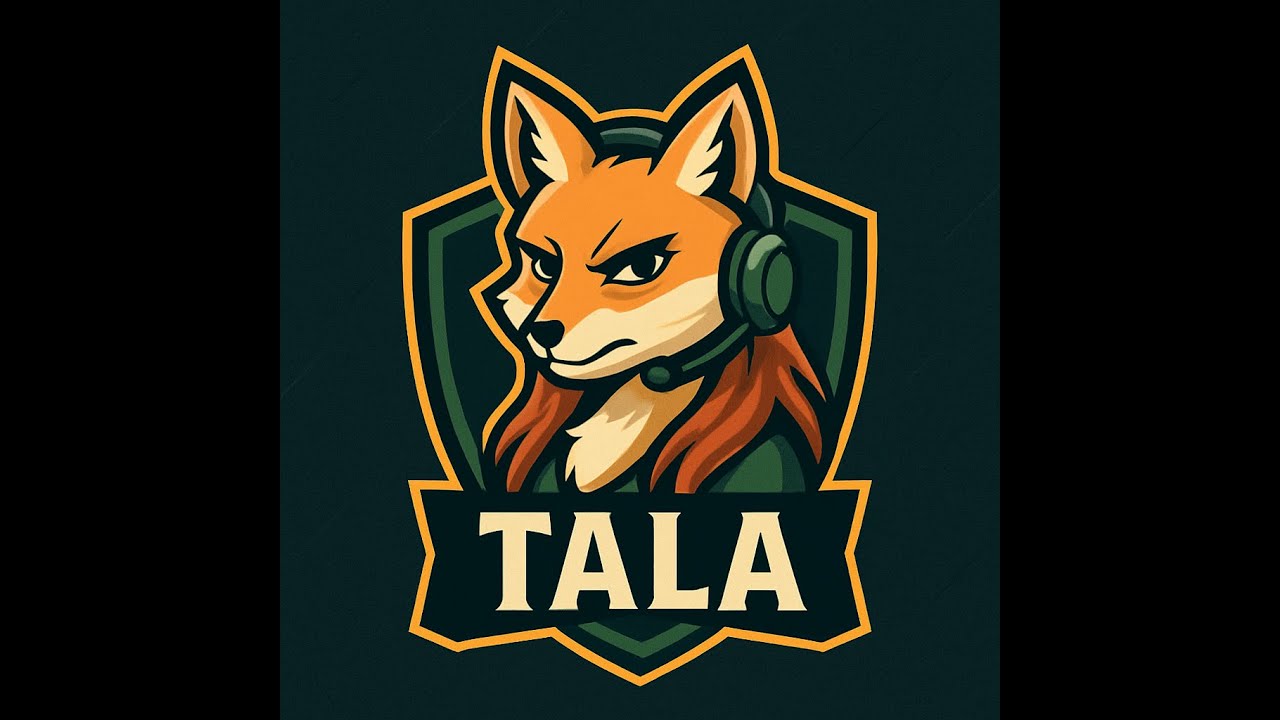 تجربة واستكشاف اكبر سيرفر في اللعبة - [ MTA:SA Nova Capital RolePlay ]