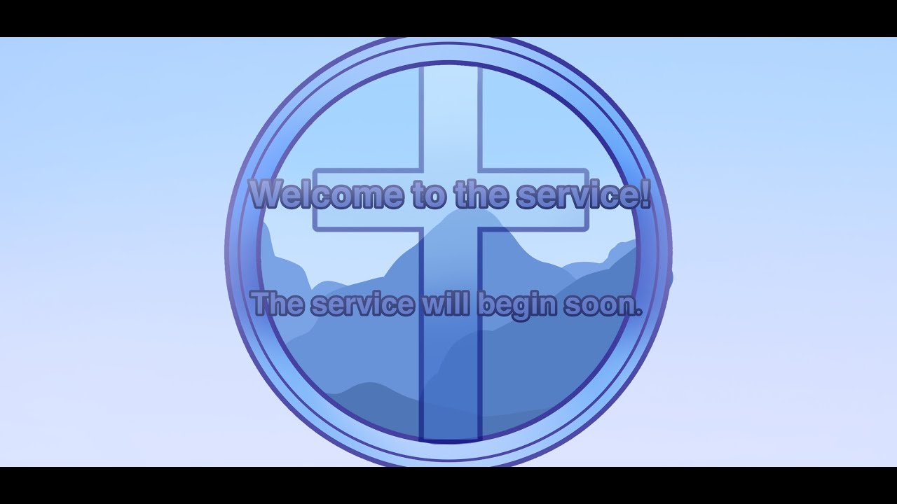 Heart of Revival Ministries Thursday Night Service