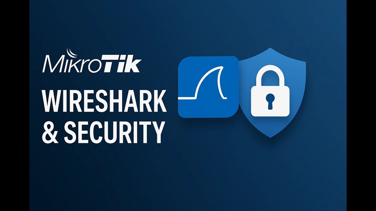 Mikrotik. HTTP or HTTPS