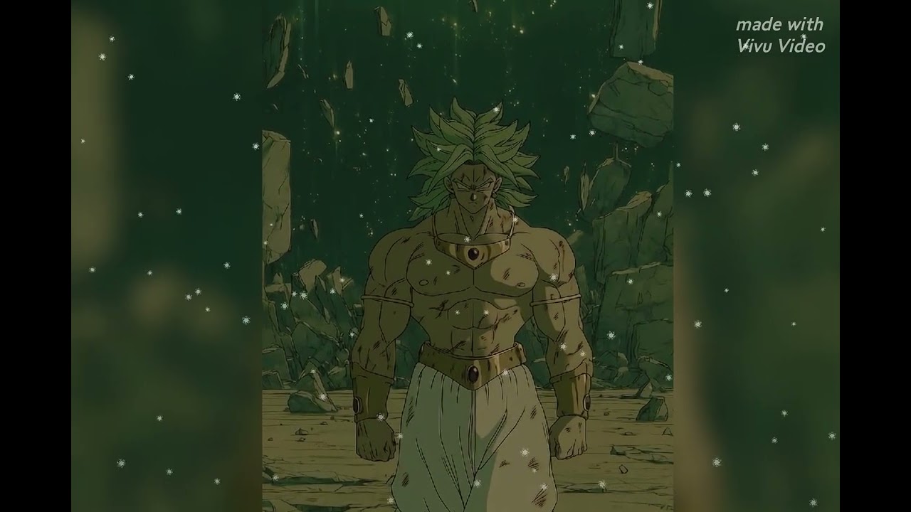 ZNÓW GADAM GRUNT BADAM