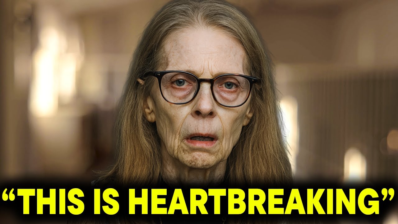 Whatever Happened To Lindsay Wagner? The Truth Will Leave You Speechless