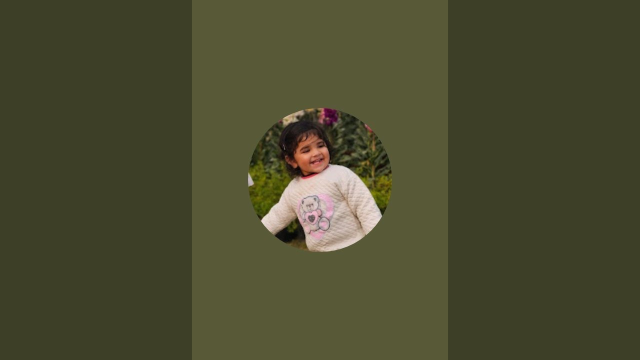 Deep & divi mini world  is live