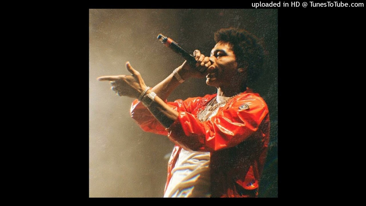 (FREE) Lil Baby Type Beat 2022 - 