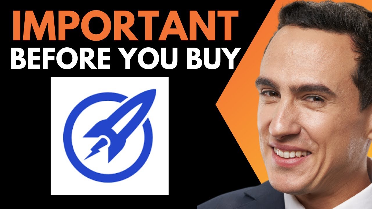 OptimizePress Review: 12 Things You Need To Know Before Buying (Best Landing Page Software)