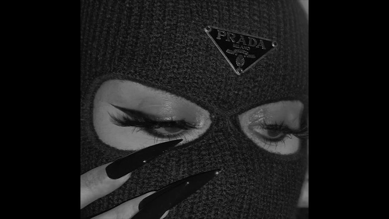 [FREE] 4batz x Brent Faiyaz Type Beat 