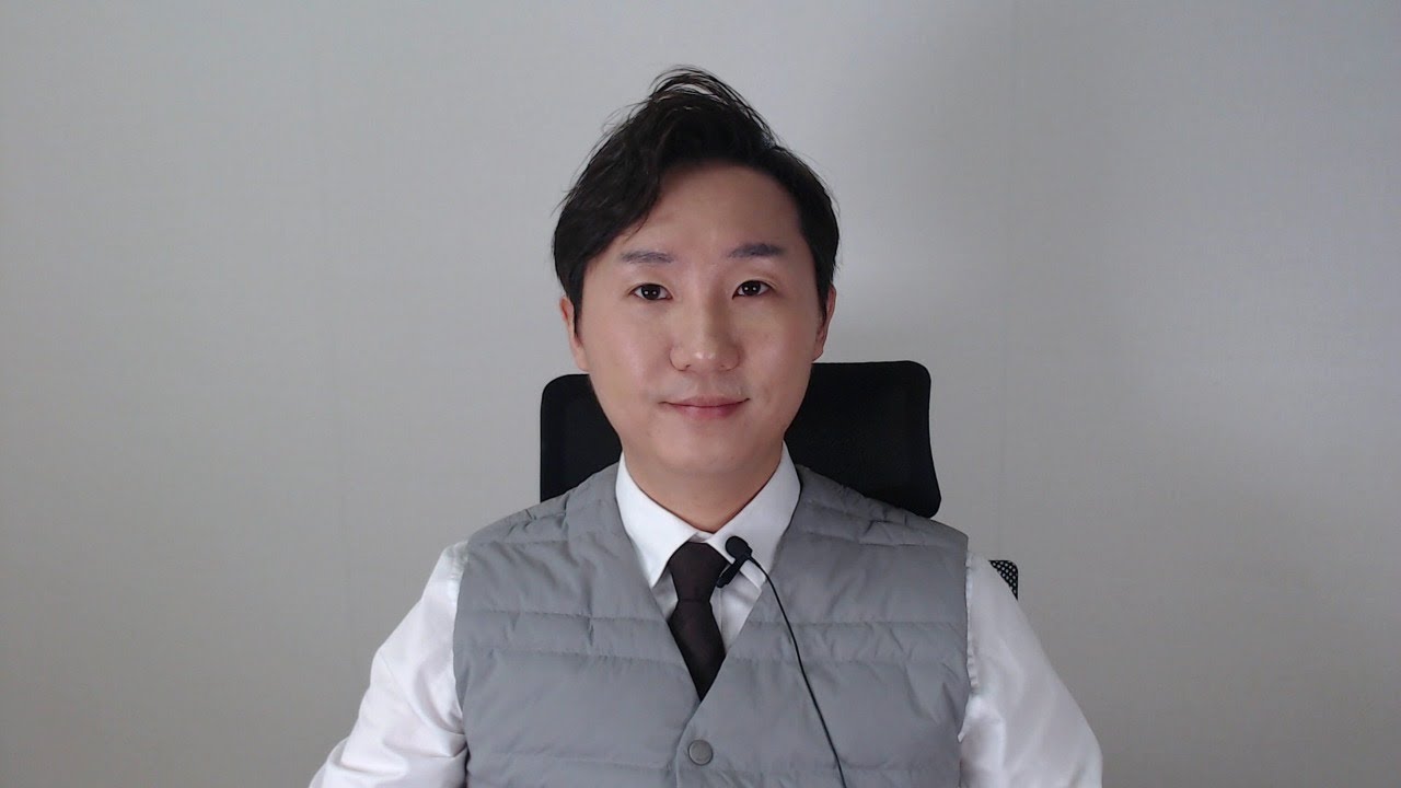 [468화 미르코TV 라이브 연애상담] 인간관계 연인관계를 망치는 지름길! 의심, 집착, 구속을 하지 않는 법(경계하기 악습 강의)
