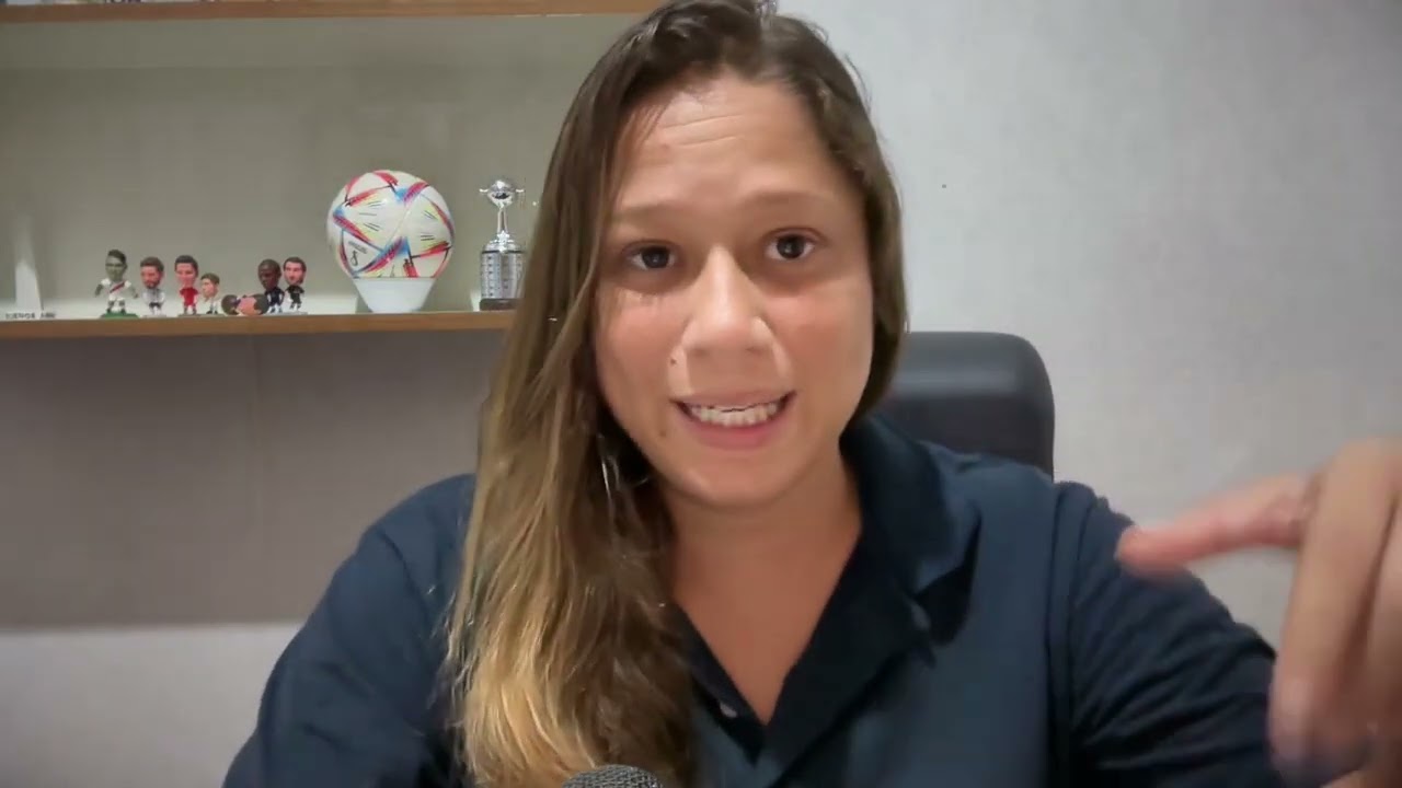 OS BASTIDORES DA DEMISSÃO DE FILIPE LUÍS | LEONARDO JARDIM O FAVORITO PARA NOVO TÉCNICO DO FLAMENGO