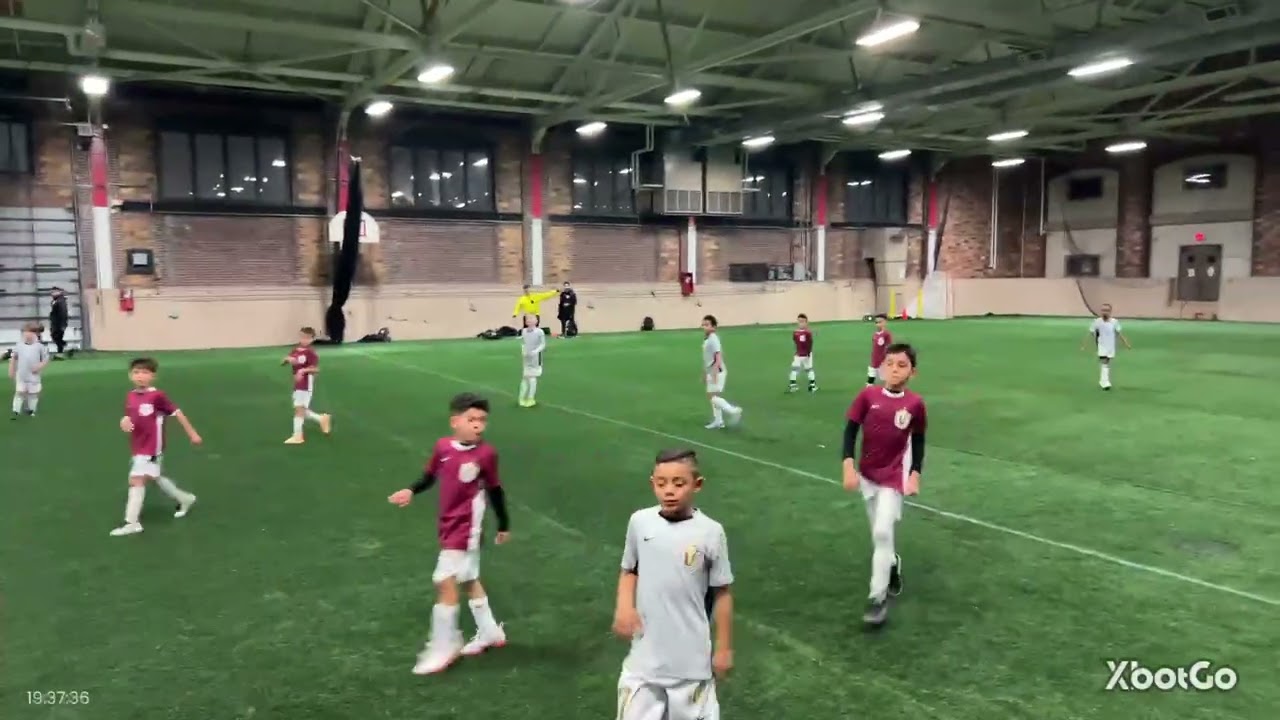 USC Adams 2017 vs Adams 2017 red 02-15-26