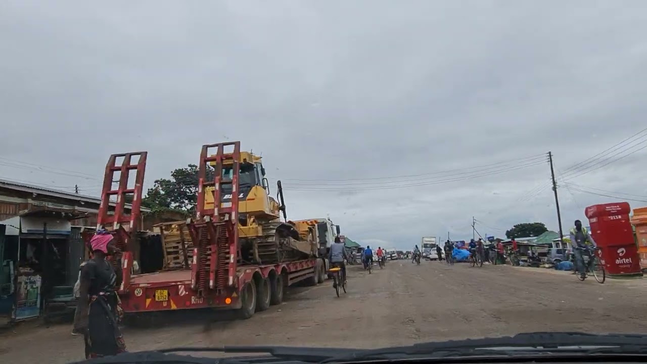 Dwangwa (16-04-2023)