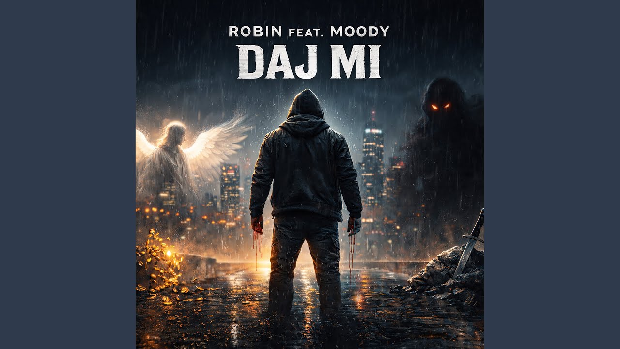 DAJ MI