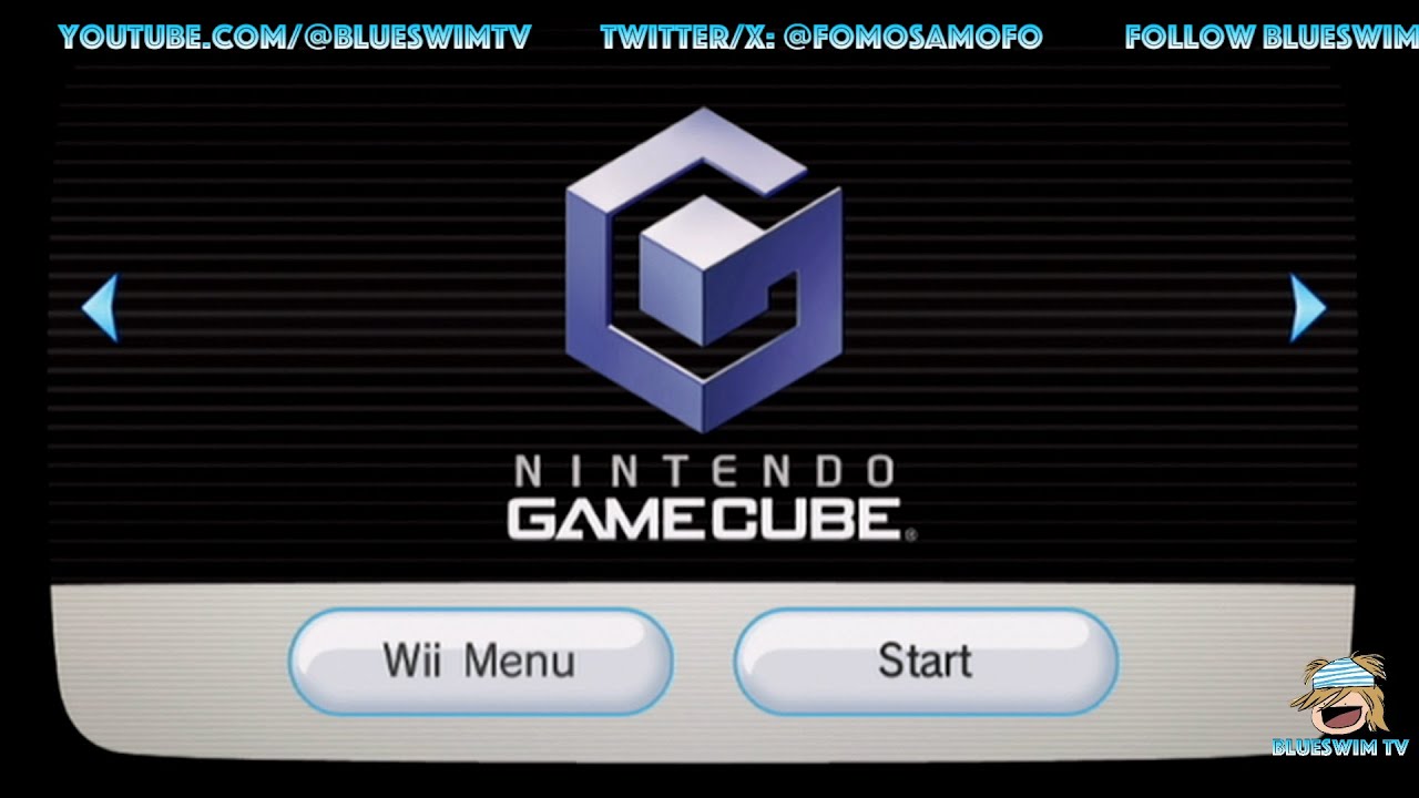 The Mystery Awful GameCube Game | FULL STREAM 1/10/2026