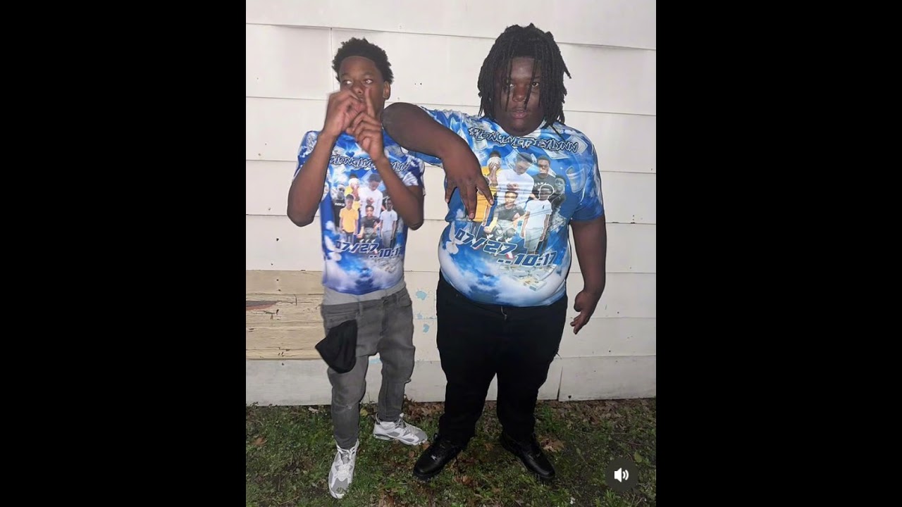 1tapp x 1bodean x 1tapp - nomo dissing tray (official instrumental)