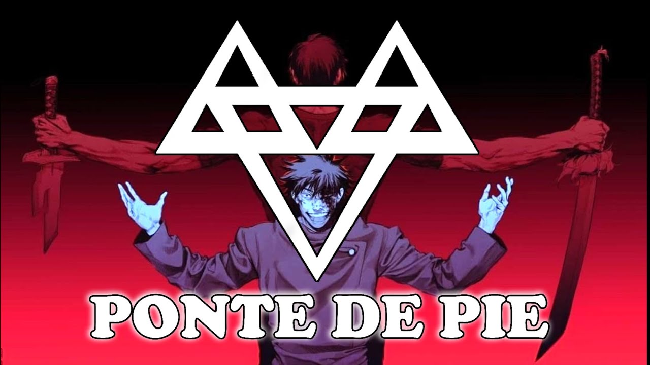 NEFFEX - Ponte De Pie