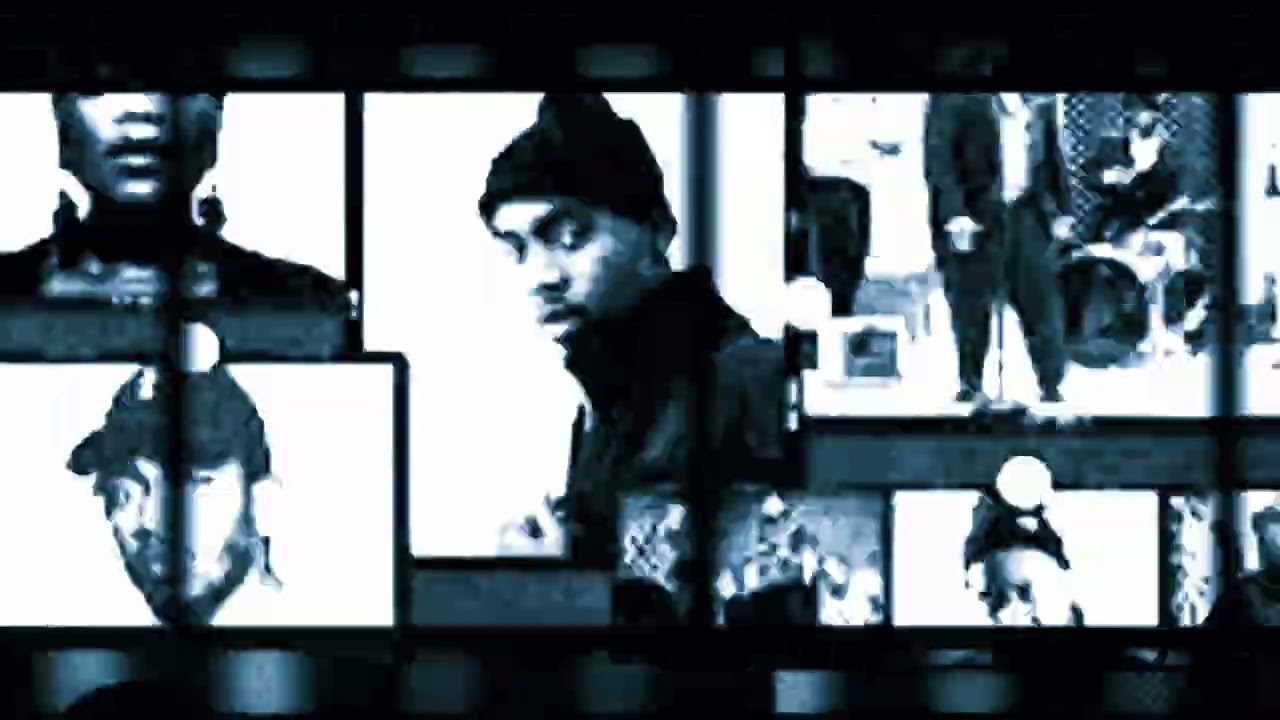 RADIO BOOM BAP JAZZ DARK BOOM BAP MIX LO FI CHILL STUDY BEATS #boombaprapbeat #jazzboombap #hiphop