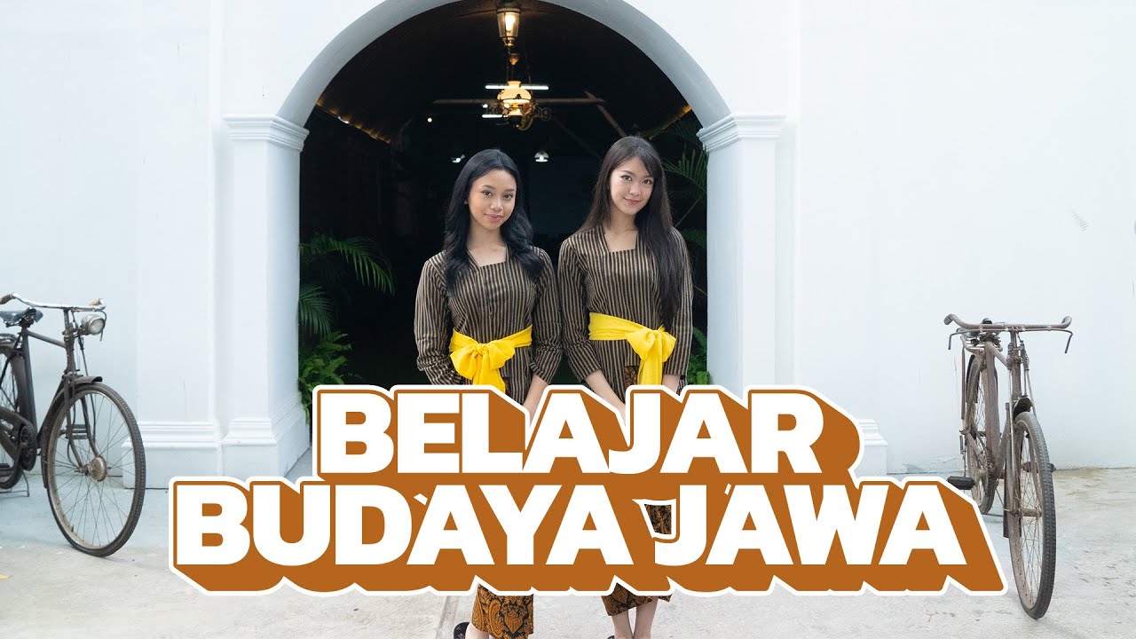 [CEKIDOT] MENARI DAN JEMPARINGAN DI OMAH KECEBONG