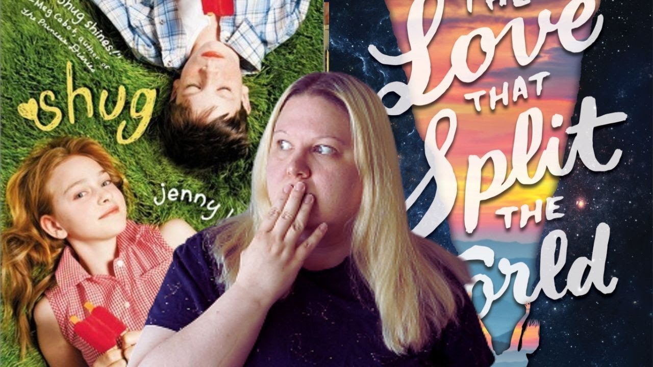 Navigating Youth: Heartfelt Young Adult Stories