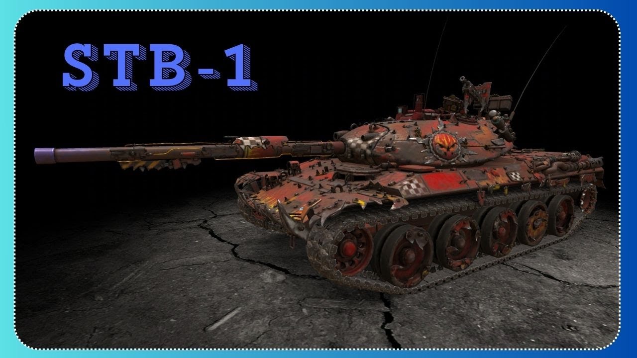 Onslaught 2024 Season Of the Azure Manticore • STB-1 • Top Finish • El Halluf map