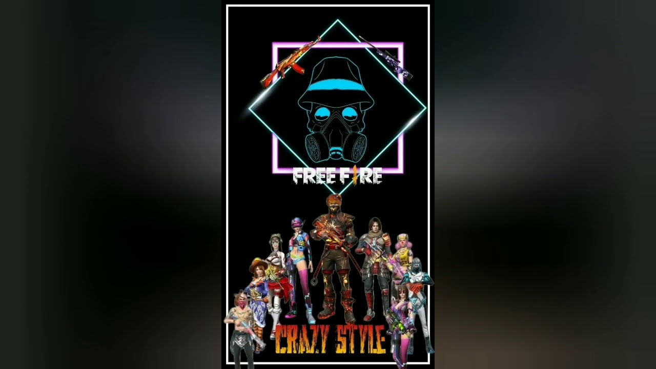 ༻cray killer VS crazy style ༺
