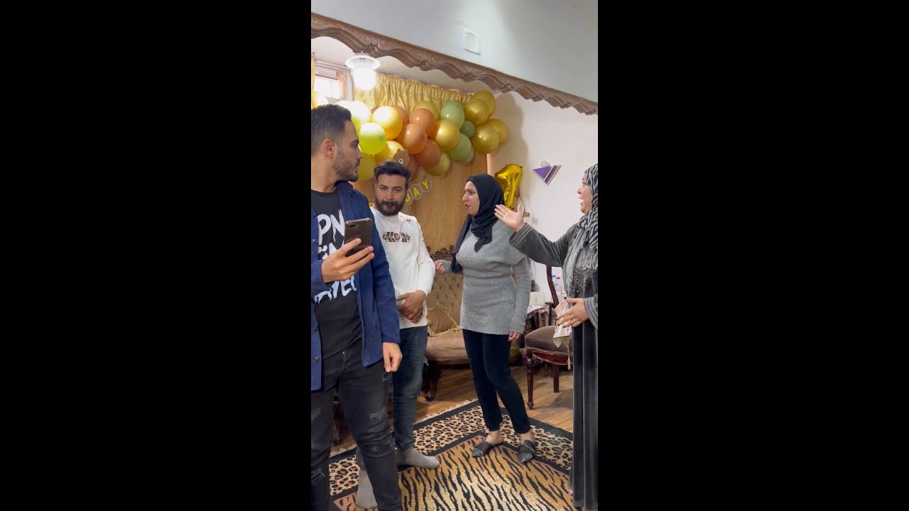 عروسه تتجوز اخو جوزها بعد ما اطلقت من اخوه
