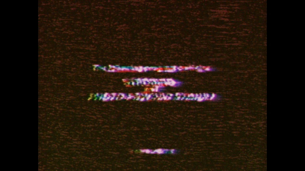 Boards of Canada - Introit / Prophecy At 1420 MHz