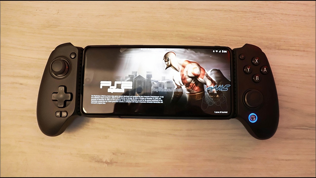 Emulation Has Gotten Much Better Than You Think