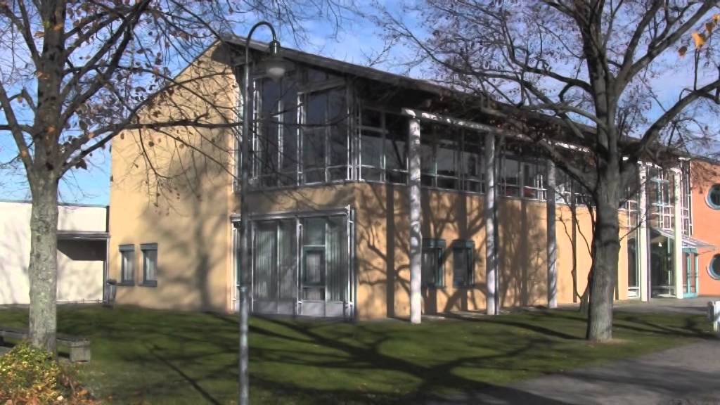 Dettingen unter Teck