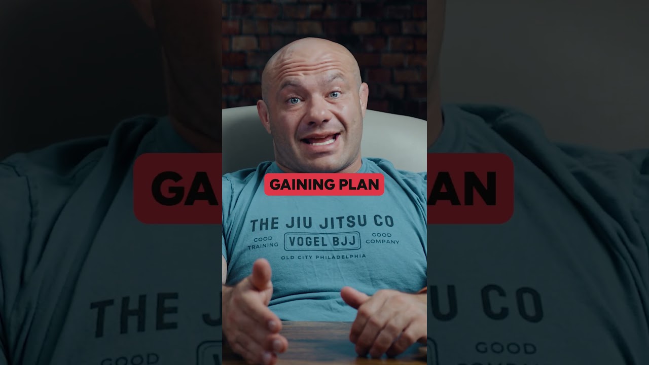 2 Tips to Get the MOST Out of Your Rest Days