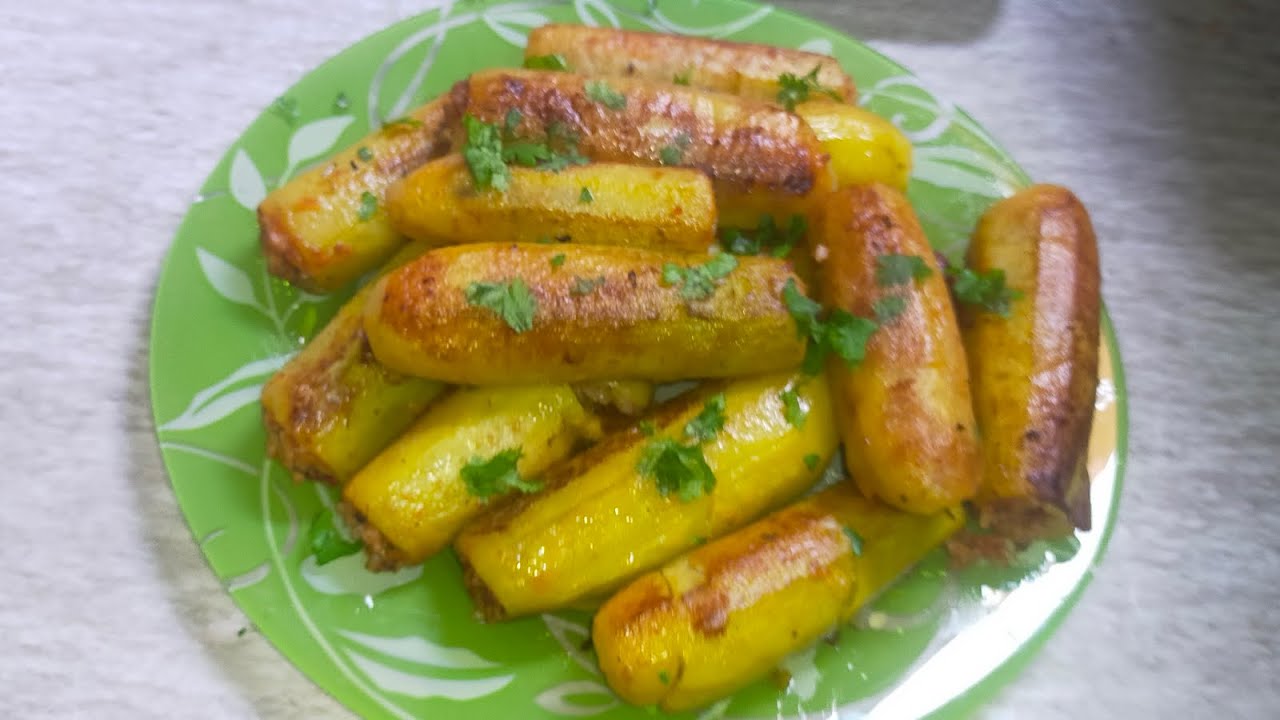 محشي كوسة باللحمة المفرومة زي السكر جربوها علي طريقتي ❤😋😍