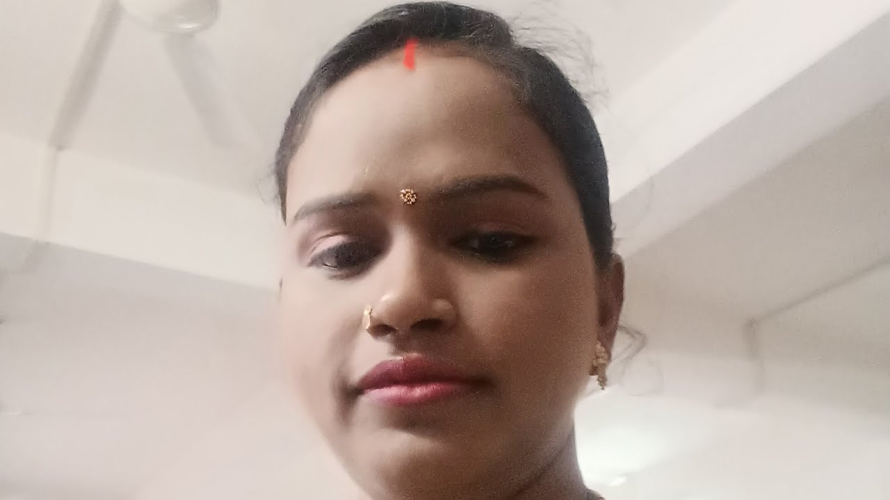 अजय प्रजापति अप 62 🚩🦜 गुड नाईट जी ईमानदारी सब भगवानपुर 👍🙏