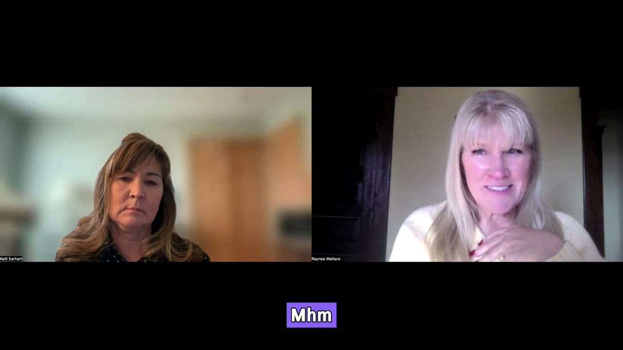 Grief and Attachment: Why Healing Doesn’t Follow a Timeline