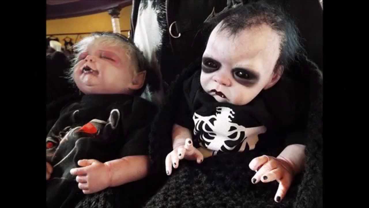 whitby goth weekend -HALLOWEEN 2015