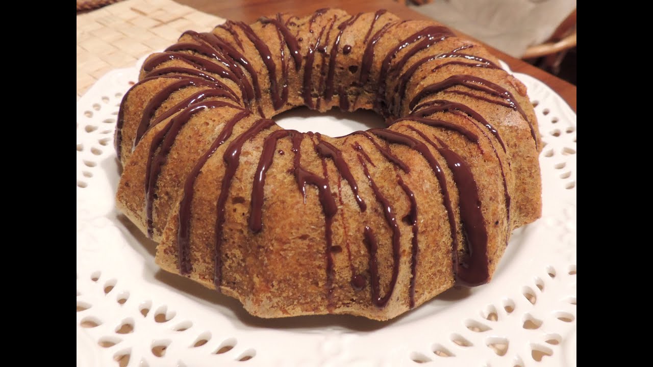 DIETETYCZNA BABKA DYNIOWA BEZ CUKRU I BIAŁEJ MĄKI 79 KCAL W KAWAŁKU