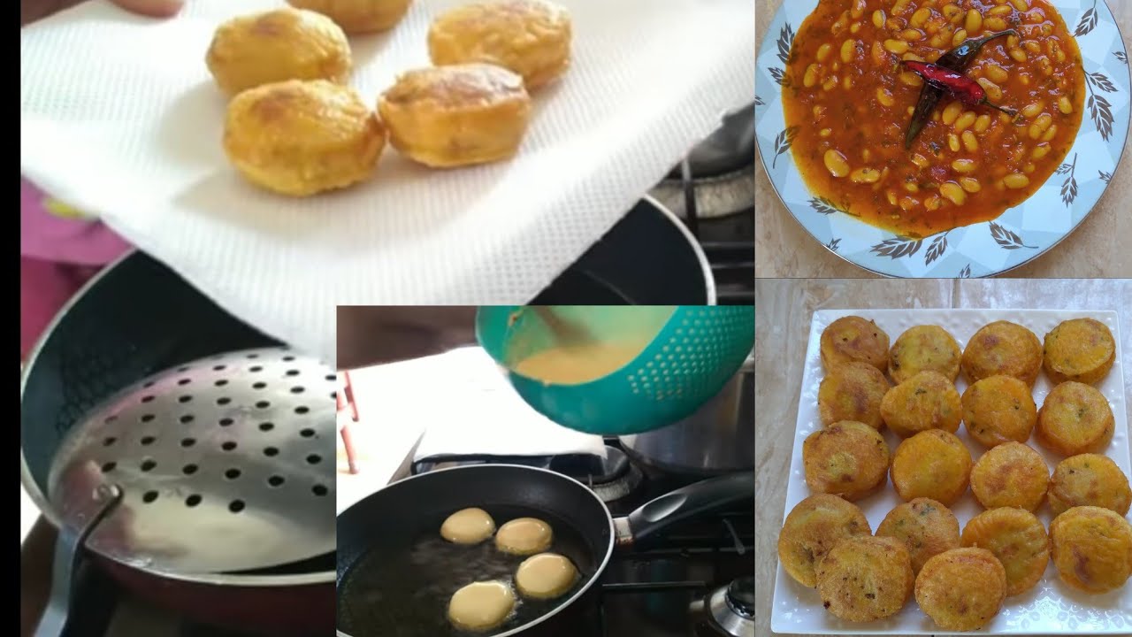 طريقتي في معقودة المطاعم الشعبية بكل أسرار نجاحها / وكذلك فاللوبية البيضاء/ غذاء شعبي بامتياز 🤷‍♀️.