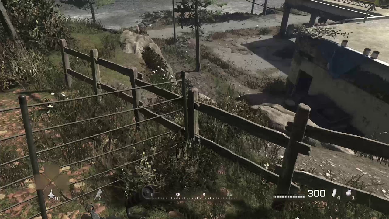 Tried to force spawning of an AI when all AI slots are used by undeletable AI