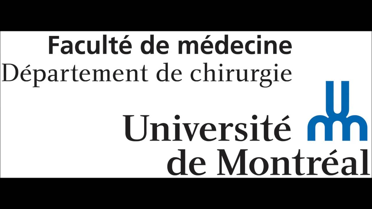 Tumeurs osseuses primaires