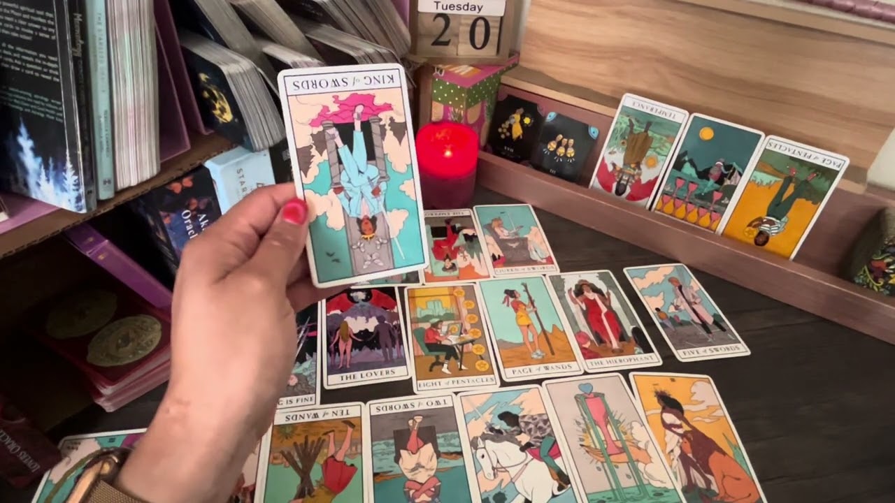 VIRGO ♍️ TEACH THEM HOW TO LOVE… #virgo #virgonation #virgotarot #virgohoroscope #virgolove