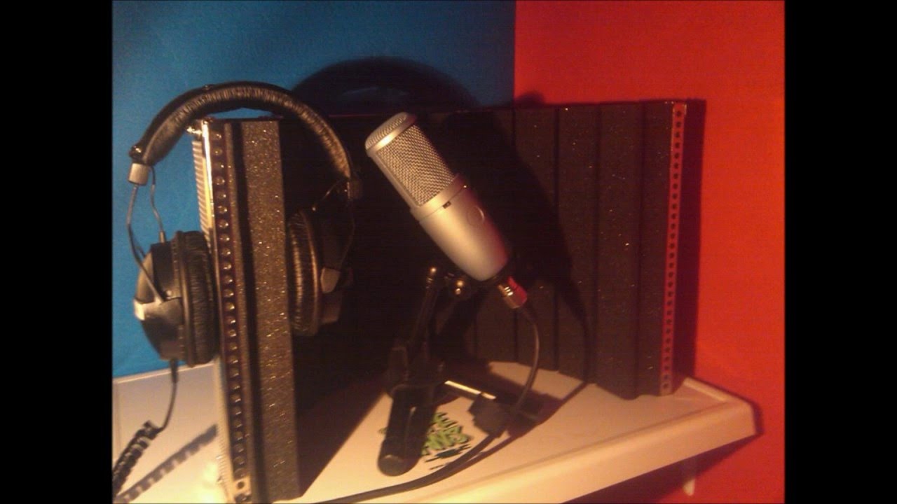 SkwatCrew feat. McGuns-Freestyle Kickalishious! Oxydz prod.