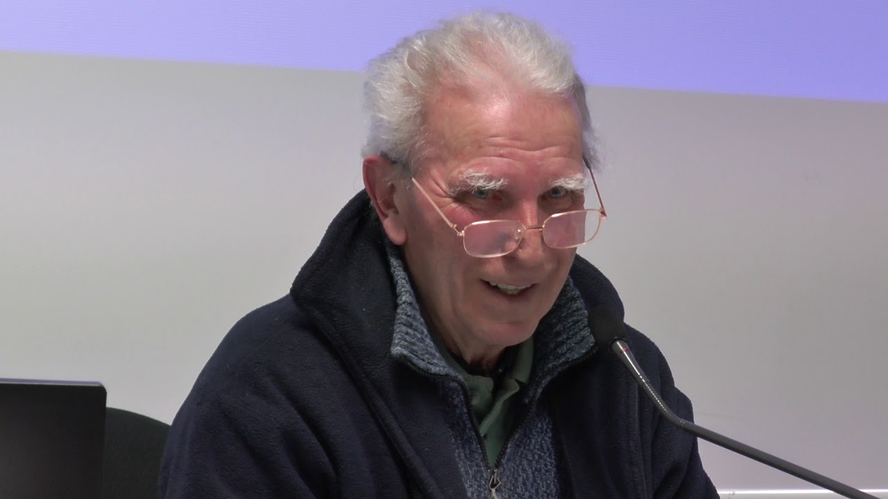 Aldo Colonnello &lsquo;Andare a bottega di poesia con Pierluigi Cappello&rsquo;