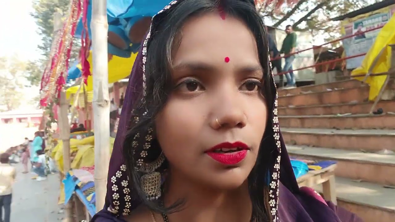 22 फ़रवरी 2026