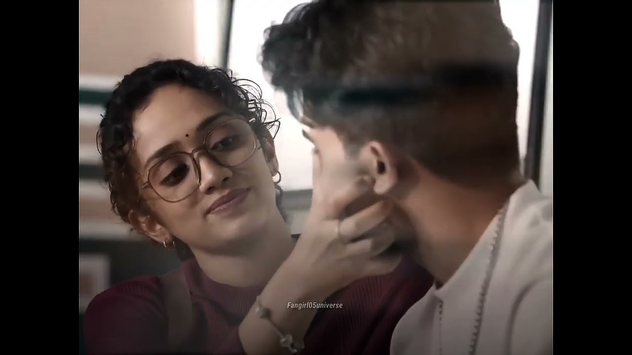 Oru murai 😭🤌🏻💔 ft. ZaRa | Suriavelan | Fangirl05universe &hearts;️