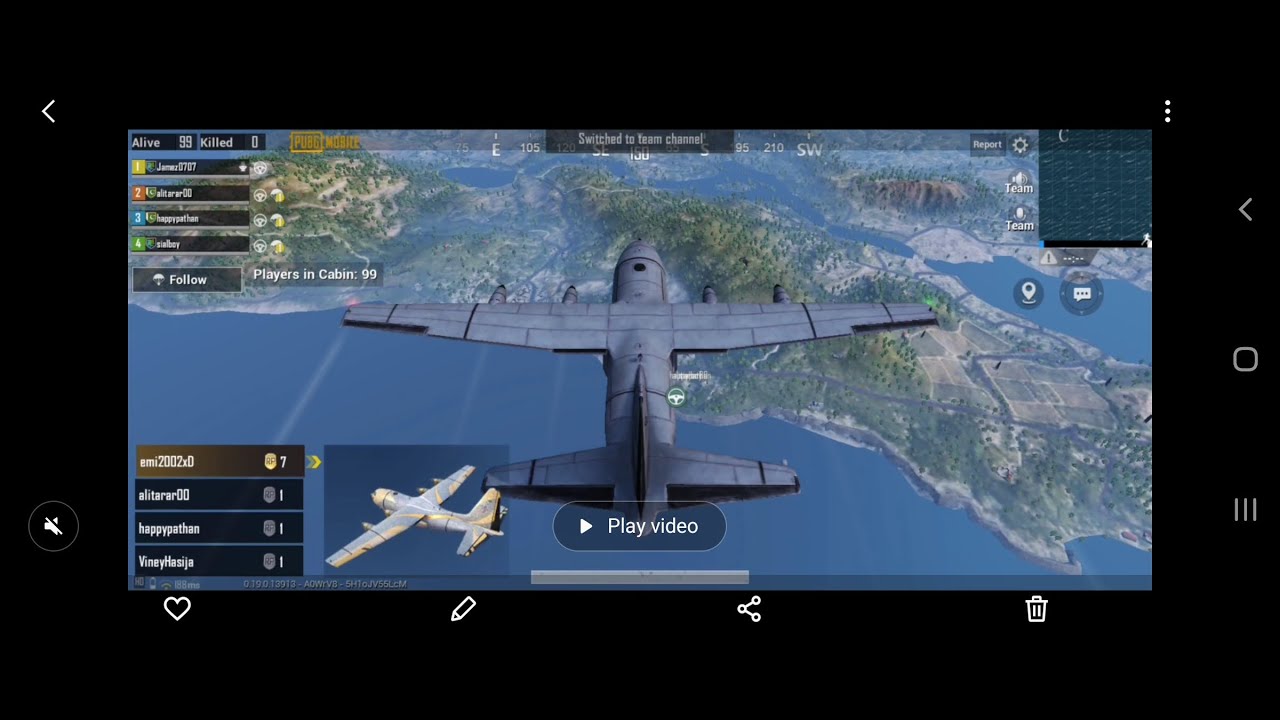 PUBG | how to play PUBG | Pubg game