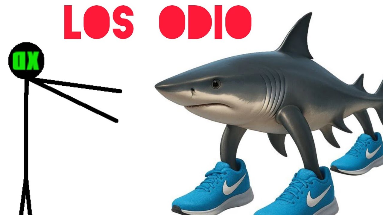 Los breinrots?-Mokal