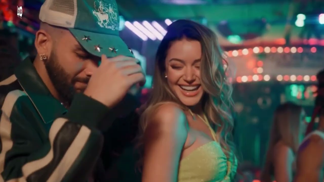 [127] EN PRIVADO - XAVI FT. MANUEL TURIZO - (BACHATA ' INTRO PERCA) - DJ LOCO CABANA-PERU